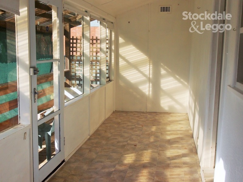 5 Craig Street, Blackburn South VIC 3130