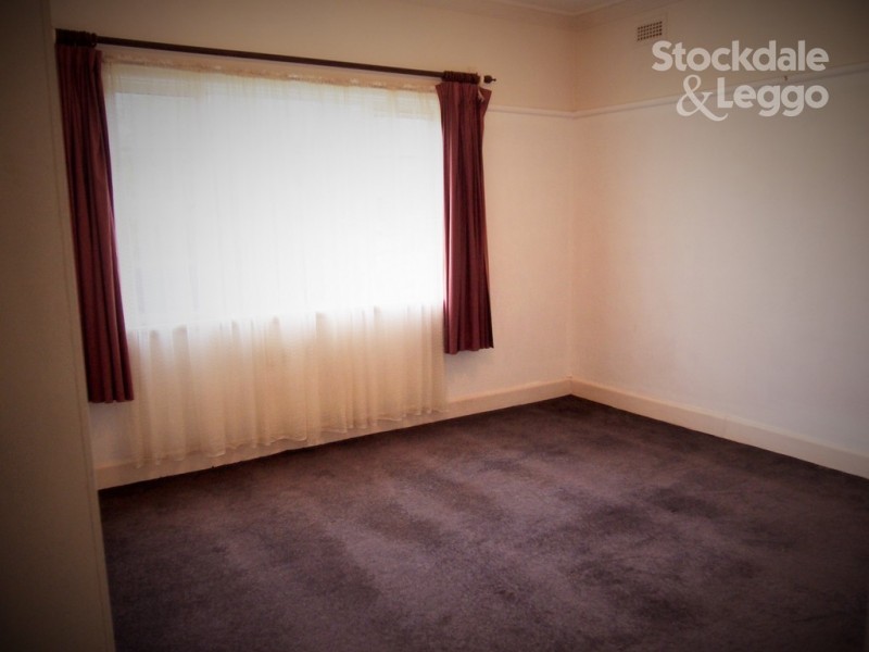 5 Craig Street, Blackburn South VIC 3130