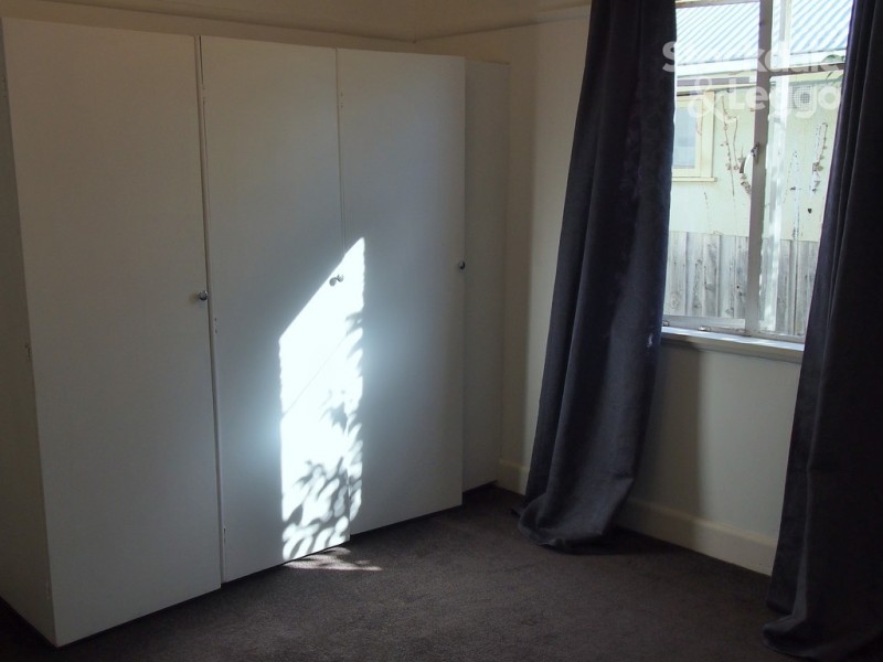 5 Craig Street, Blackburn South VIC 3130