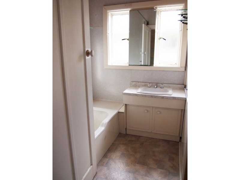 5 Craig Street, Blackburn South VIC 3130