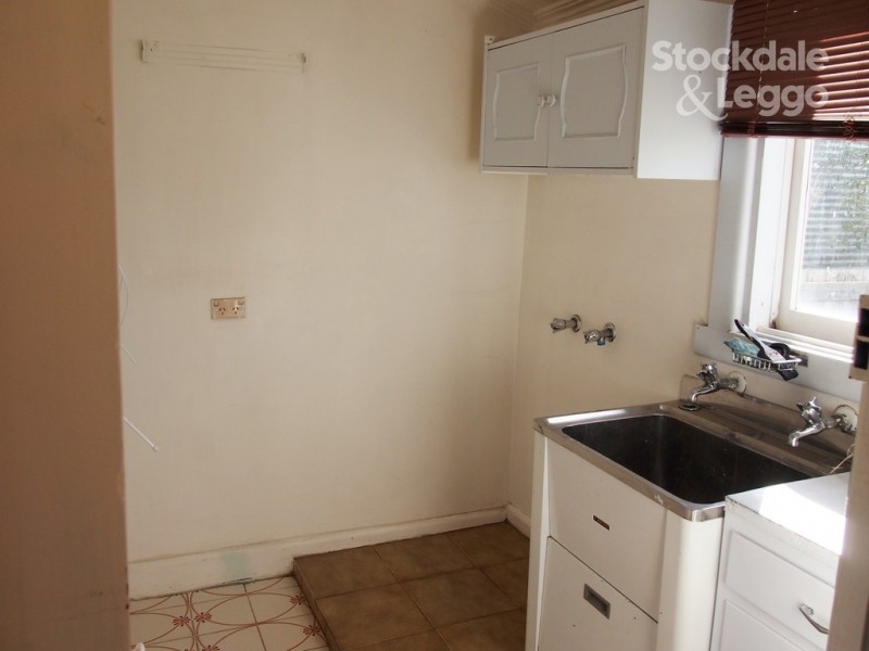 5 Craig Street, Blackburn South VIC 3130