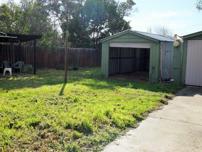 5 Craig Street, Blackburn South VIC 3130