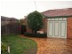 3 Vicki Street, Blackburn South VIC 3130