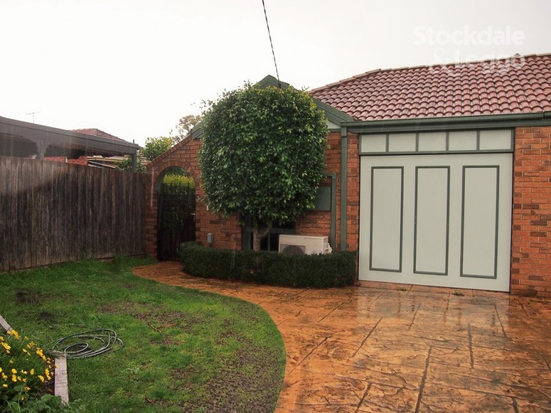 3 Vicki Street, Blackburn South VIC 3130