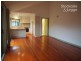 3 Vicki Street, Blackburn South VIC 3130