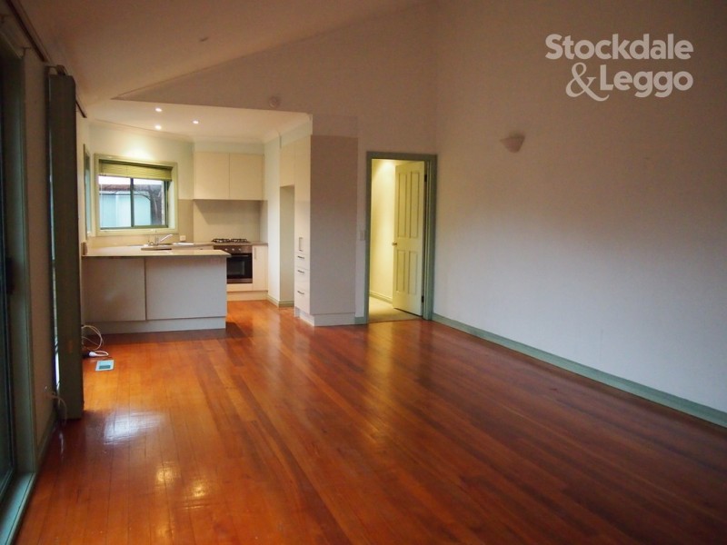3 Vicki Street, Blackburn South VIC 3130