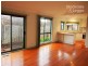 3 Vicki Street, Blackburn South VIC 3130