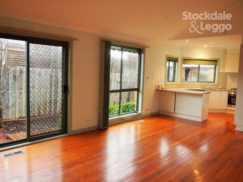 3 Vicki Street, Blackburn South VIC 3130
