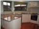 3 Vicki Street, Blackburn South VIC 3130