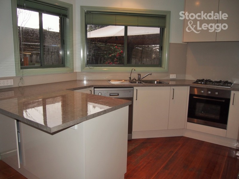 3 Vicki Street, Blackburn South VIC 3130