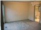 3 Vicki Street, Blackburn South VIC 3130