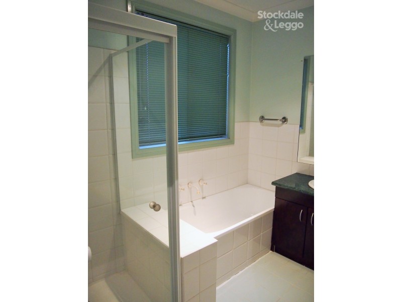 3 Vicki Street, Blackburn South VIC 3130