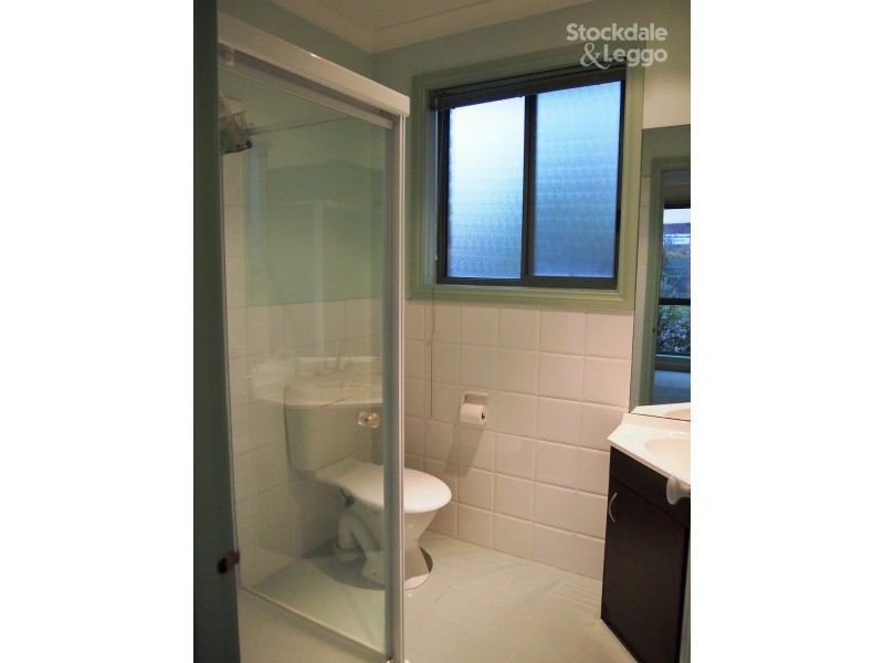 3 Vicki Street, Blackburn South VIC 3130