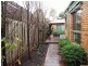 3 Vicki Street, Blackburn South VIC 3130