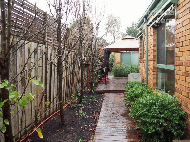3 Vicki Street, Blackburn South VIC 3130