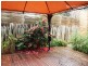 3 Vicki Street, Blackburn South VIC 3130