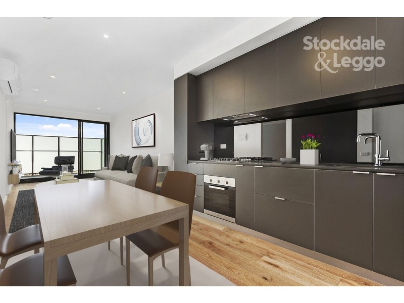 G6/83 Tram Road, Doncaster VIC 3108