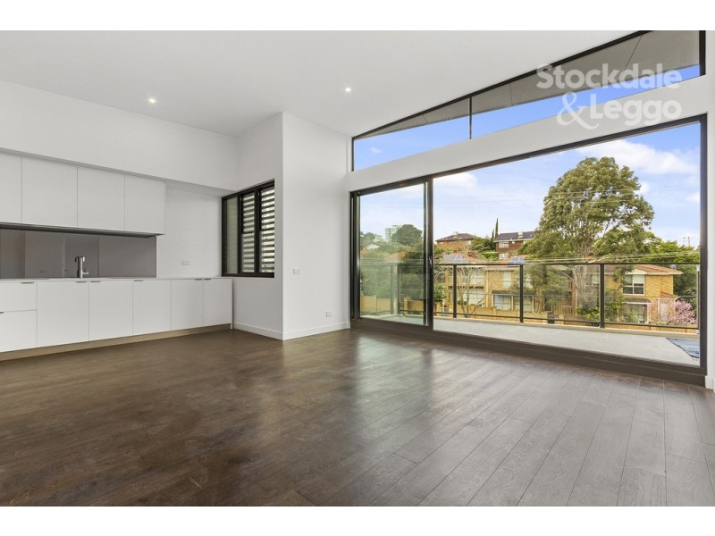 G6/83 Tram Road, Doncaster VIC 3108