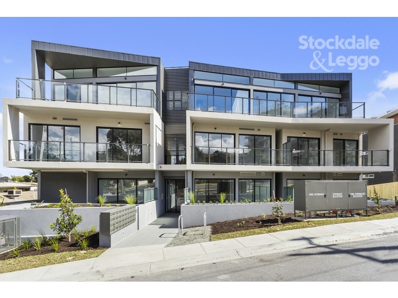 111/83 Tram Road, Doncaster VIC 3108