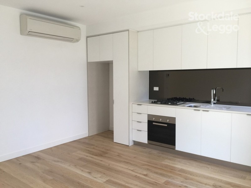 101/83 Tram Road, Doncaster VIC 3108