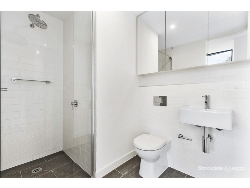 101/83 Tram Road, Doncaster VIC 3108