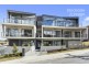 104/83 Tram Road, Doncaster VIC 3108