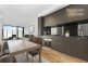 104/83 Tram Road, Doncaster VIC 3108