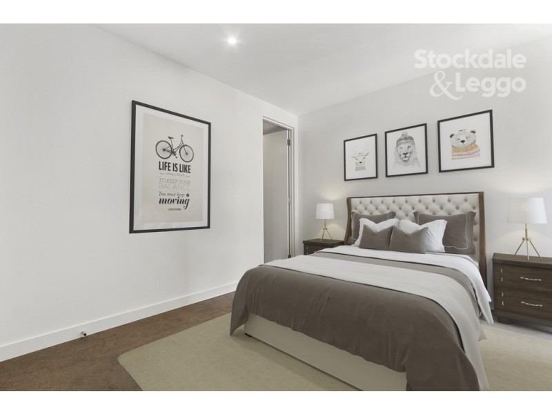 104/83 Tram Road, Doncaster VIC 3108