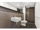104/83 Tram Road, Doncaster VIC 3108