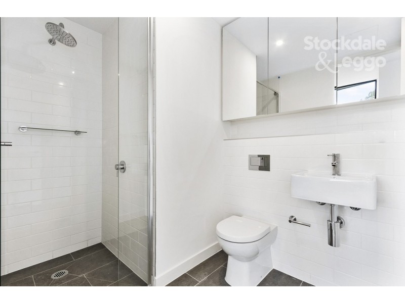 104/83 Tram Road, Doncaster VIC 3108