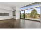 104/83 Tram Road, Doncaster VIC 3108