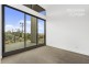 104/83 Tram Road, Doncaster VIC 3108