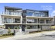 107/83 Tram Road, Doncaster VIC 3108
