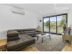 107/83 Tram Road, Doncaster VIC 3108