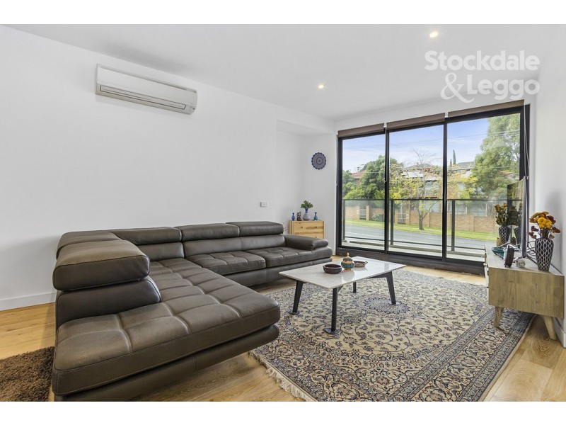 107/83 Tram Road, Doncaster VIC 3108