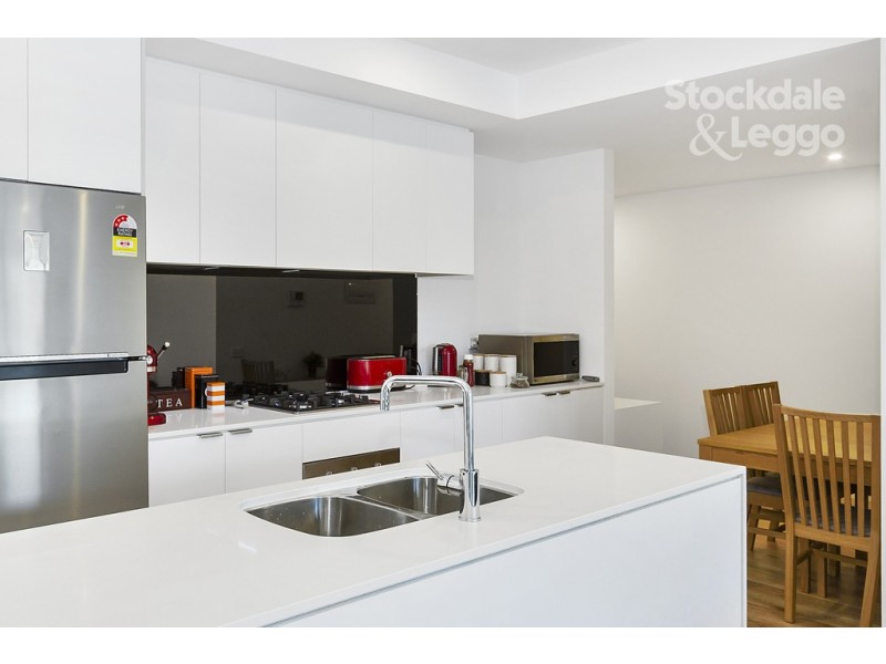 107/83 Tram Road, Doncaster VIC 3108