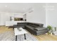 107/83 Tram Road, Doncaster VIC 3108