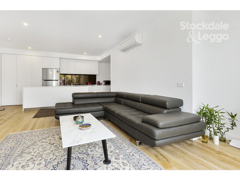 107/83 Tram Road, Doncaster VIC 3108