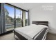 107/83 Tram Road, Doncaster VIC 3108