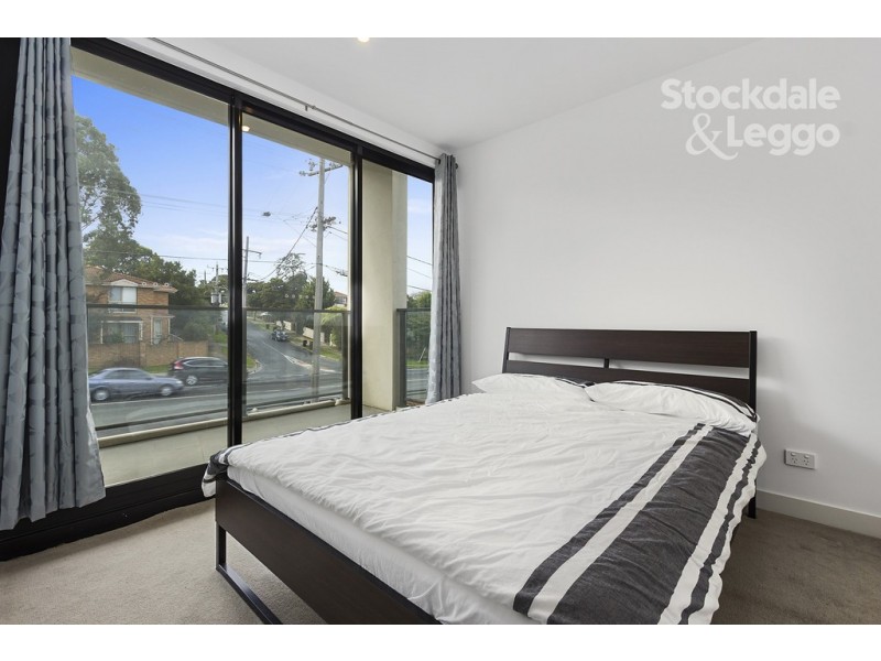 107/83 Tram Road, Doncaster VIC 3108