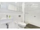 107/83 Tram Road, Doncaster VIC 3108