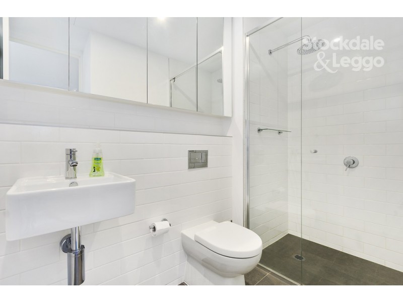 107/83 Tram Road, Doncaster VIC 3108
