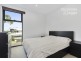 107/83 Tram Road, Doncaster VIC 3108