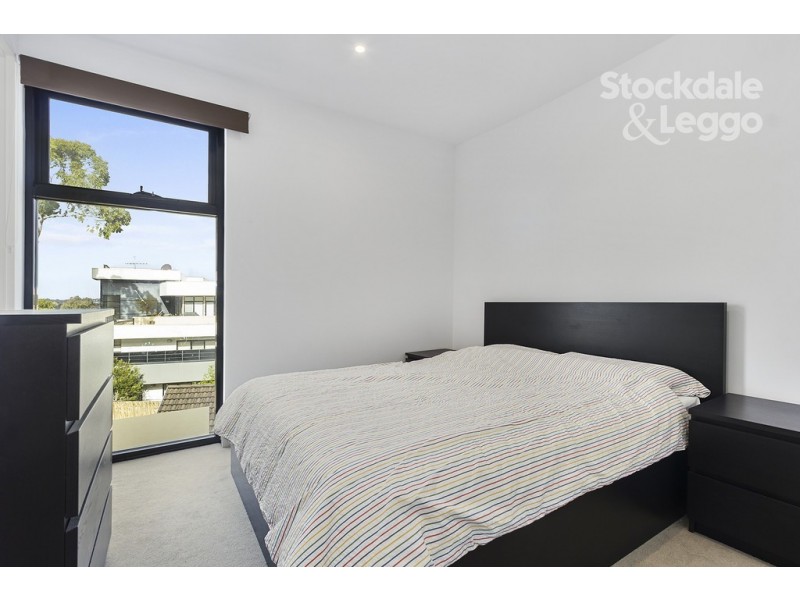 107/83 Tram Road, Doncaster VIC 3108
