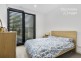 107/83 Tram Road, Doncaster VIC 3108