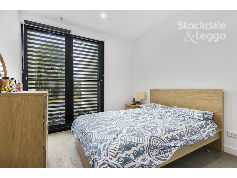 107/83 Tram Road, Doncaster VIC 3108