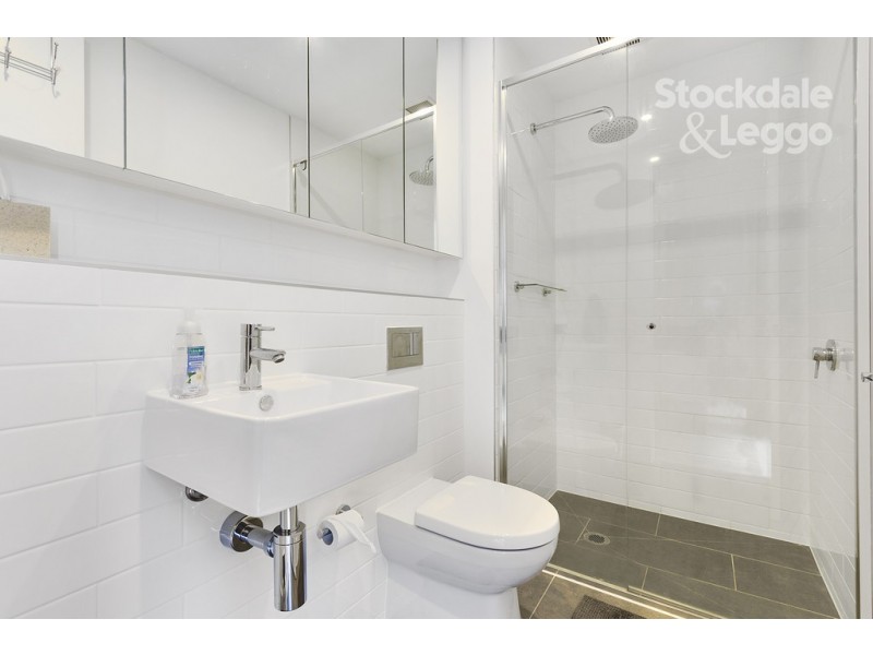 107/83 Tram Road, Doncaster VIC 3108