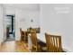 107/83 Tram Road, Doncaster VIC 3108