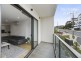 107/83 Tram Road, Doncaster VIC 3108