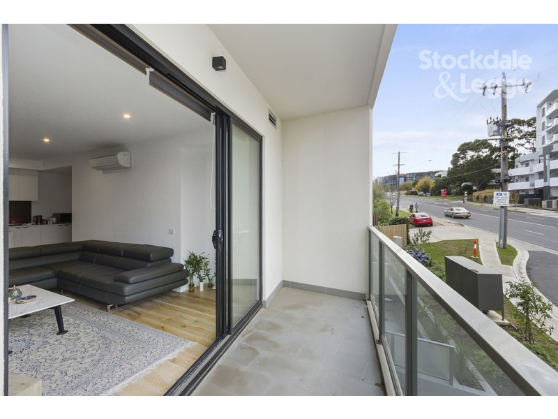 107/83 Tram Road, Doncaster VIC 3108